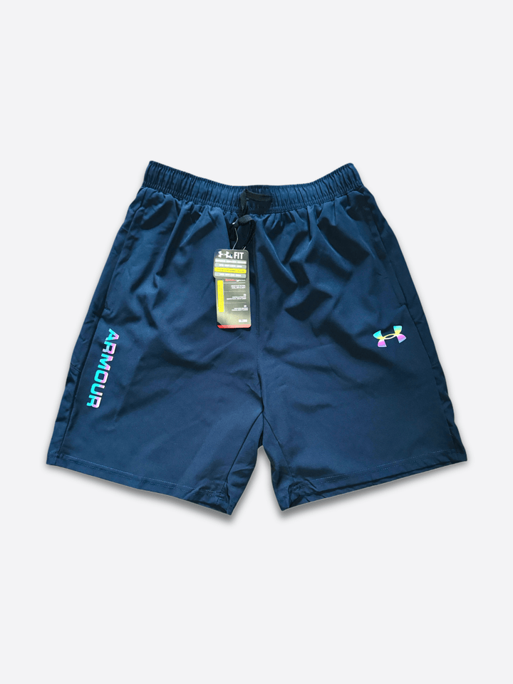 OG SHORTS 3 PACK