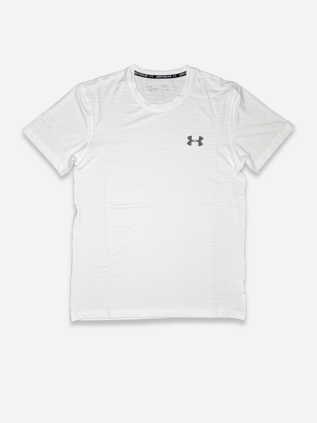 TECH T-SHIRT 4 PACK