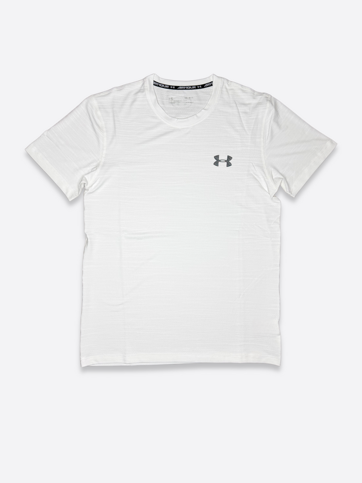TECH T-SHIRT 4 PACK