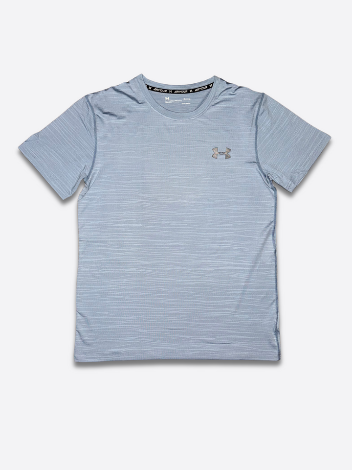 TECH T-SHIRT 4 PACK