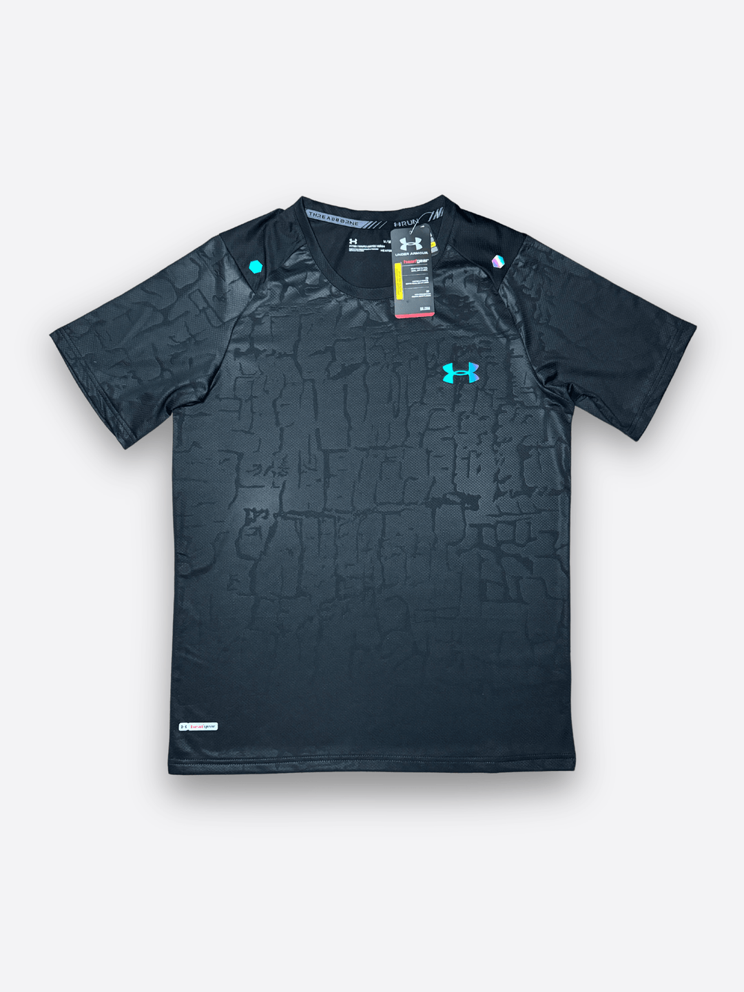 NEW T-SHIRTS 4 PACK