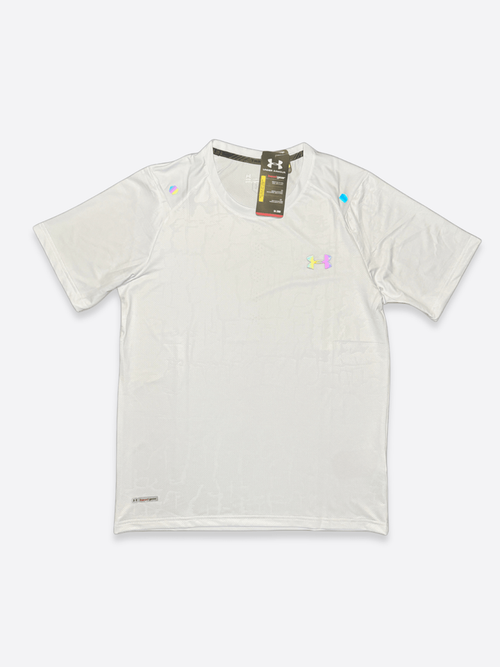 NEW T-SHIRTS 4 PACK