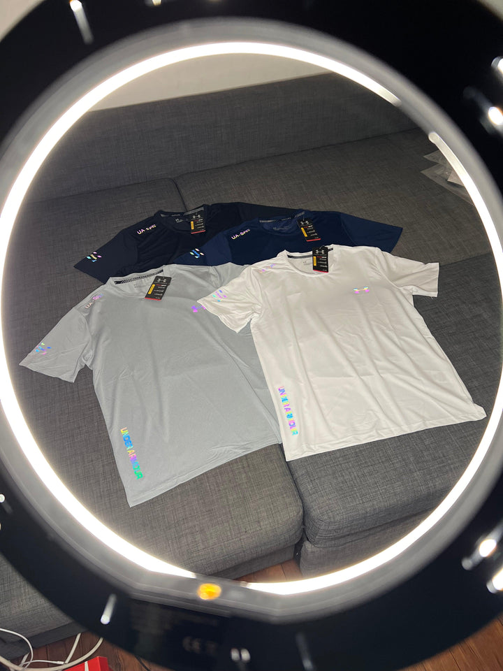 OG T-SHIRTS 4 PACK