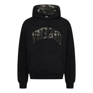 Ensemble VillainWRLD