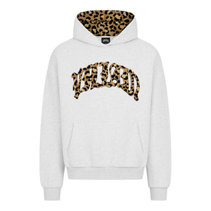 Ensemble VillainWRLD