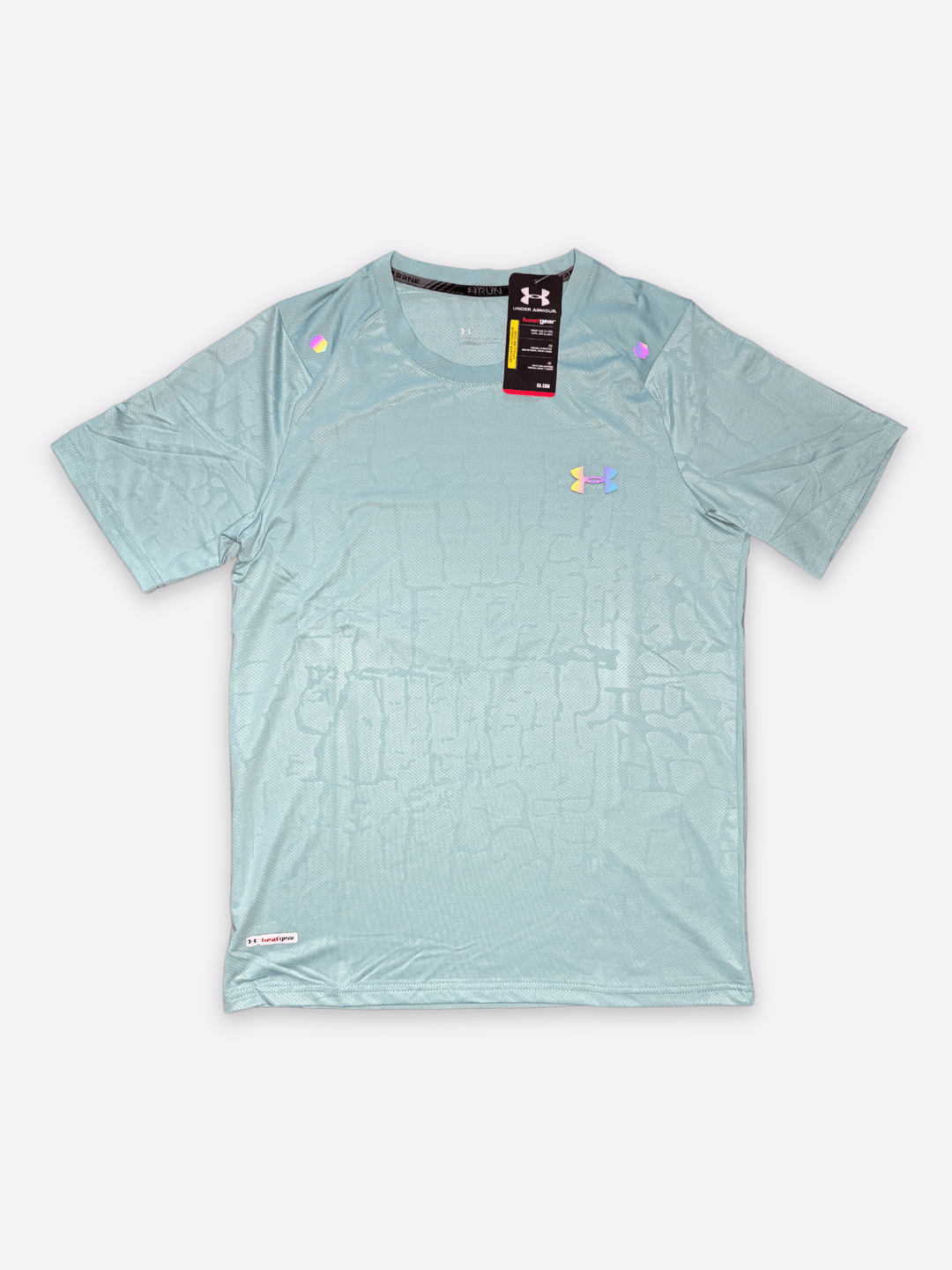 NEW T-SHIRTS 4 PACK