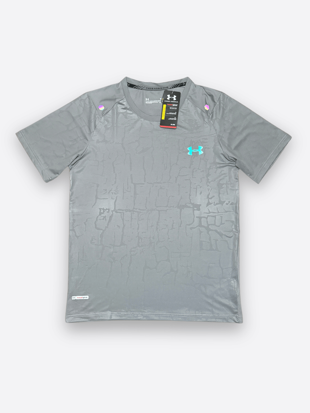 NEW T-SHIRTS 4 PACK