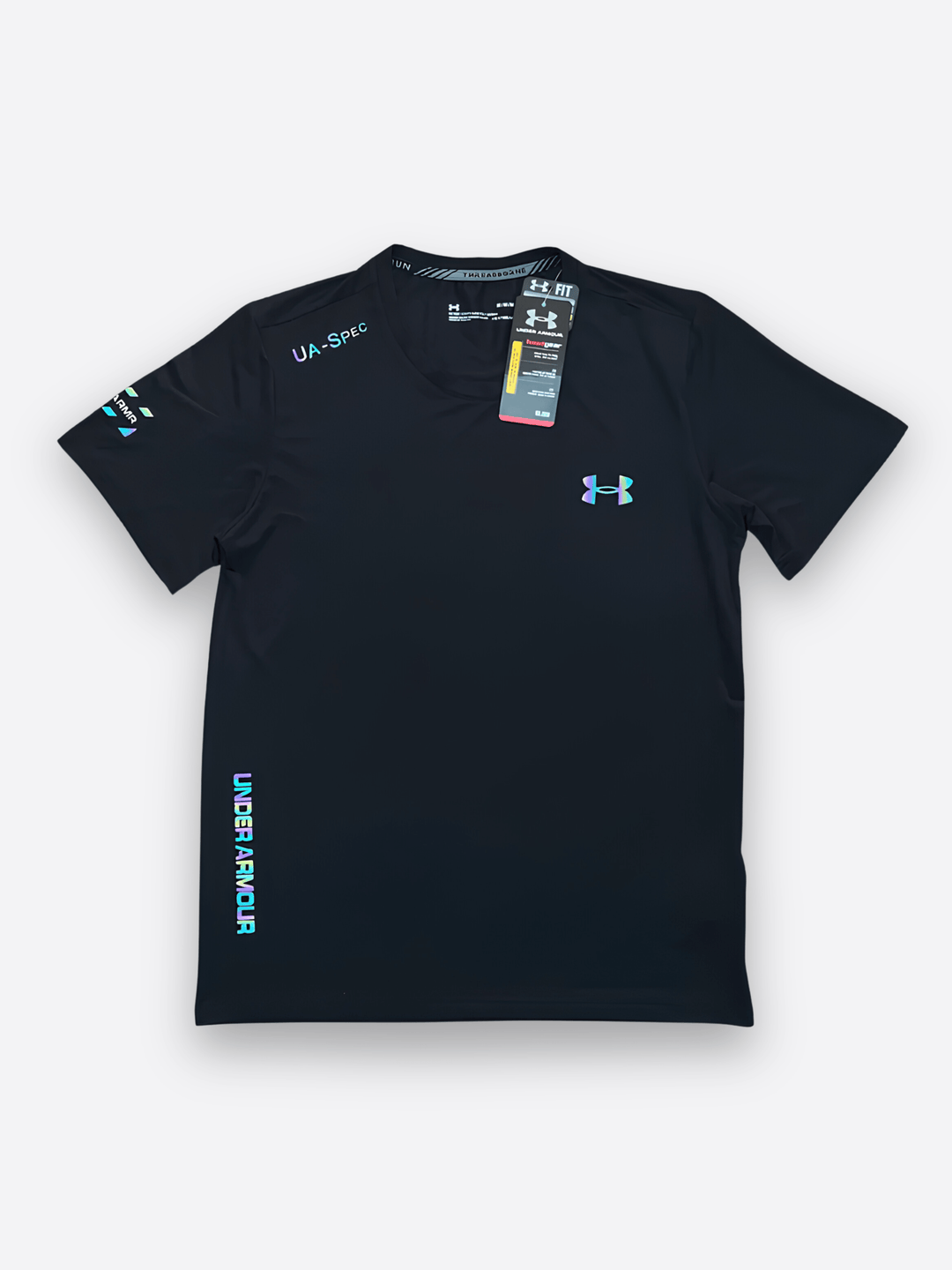 OG T-SHIRTS 4 PACK