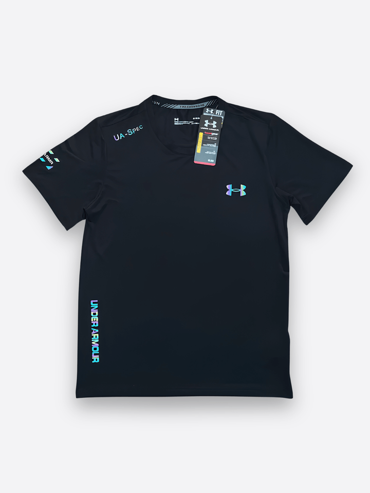 OG T-SHIRTS 4 PACK